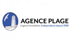 Cabinet Immobilier Agence Plage