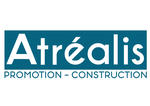 Atrealis Promotion