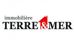 IMMOBILIERE TERRE ET MER
