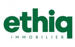 ethiq