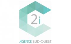 C2i SUD OUEST