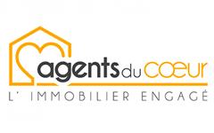 Agents du coeur