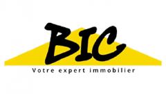 AGENCE BIC
