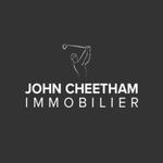 JOHN CHEETHAM IMMOBILIER
