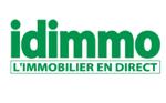 AGENCE IMMOBILIERE IDIMMO RICHARD - LORCY