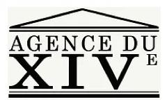 Agence du XIVème