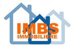 IMBS IMMOBILIERE Strasbourg - IMBS IMMOBILIERE