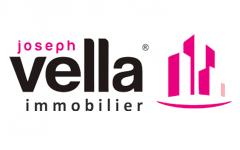 JOSEPH VELLA IMMOBILIER