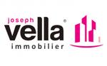 JOSEPH VELLA IMMOBILIER