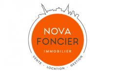 NOVA FONCIER