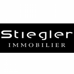 Stiegler Immobilier
