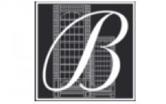 Olivier Brun Immobilier