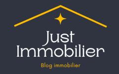 AJUSTE IMMOBILIER