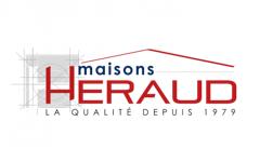 MAISONS HERAUD