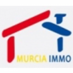 Murcia Immobilier