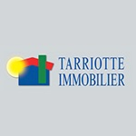 Tarriotte Immobilier Montelimar