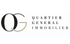 Quartier Général Immobilier