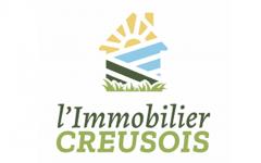 L'immobilier Creusois - Sandrine BRUNET