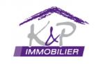 K&P IMMOBILIER