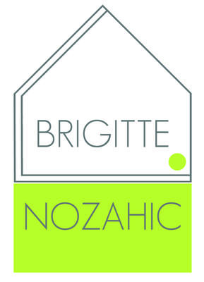 EIRL BRIGITTE NOZAHIC