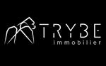 Trybe immobilier