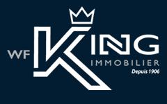 WF KING
