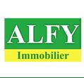 ALFY IMMOBILIER
