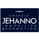 G. Jehanno Immobilier