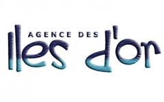 Agence des Iles d'Or