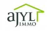 Ajyl Immo Corte