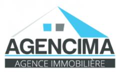 AGENCIMA