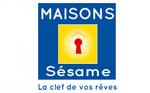 Agence Maisons Sésame Aulnay-sous-Bois