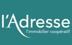 L'Adresse - Boulogne Bellevue Immobilier