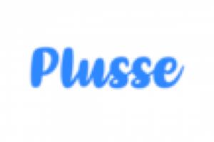 PLUSSE