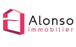 Alonso Immobilier