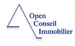 OPEN CONSEIL IMMO
