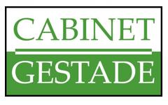 Cabinet GESTADE