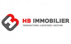HB IMMOBILIER