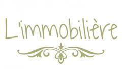 L'IMMOBILIERE 25