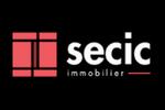SECIC IMMOBILIER