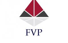 fvp immobilier