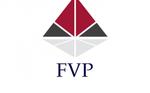fvp immobilier
