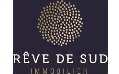 REVE DE SUD