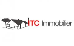 ITC IMMOBILIER