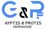 GYPTIS ET PROTIS PATRIMOINE