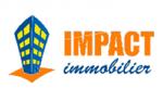 IMPACT IMMOBILIER