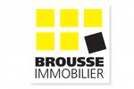 BROUSSE IMMOBILIER