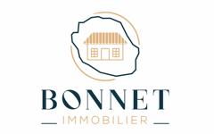 Bonnet Immobilier