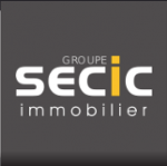 SECIC Immobilier