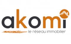 AKOMI